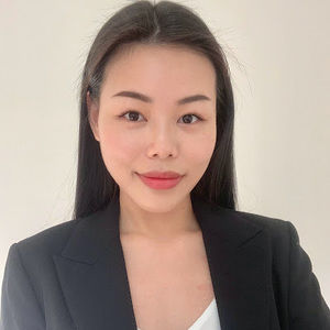 Meet your Posher, Li